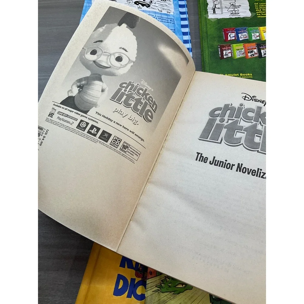 Diary Of A Wimpy Kid diary wimpy